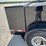 2013-thunder-creek-equipment-750-image-20