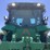 2020-john-deere-8rx-370-image-18