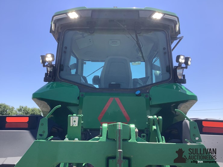 2020-john-deere-8rx-370-image-18