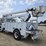 1999-freightliner-fl70-image-17