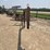 gooseneck-6-bale-carrier-w/-bale-forks-image-2