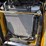 caterpillar-420f2-image-36