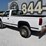 1999-chevrolet-3500-image-9