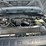 2016-ford-f350-sd-image-43