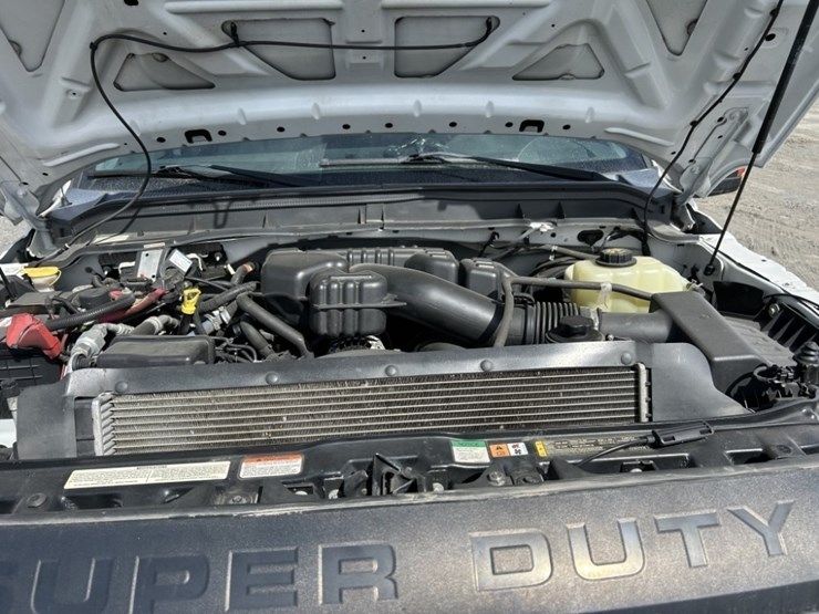2016-ford-f350-sd-image-43