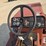 ditch-witch-3500-image-17