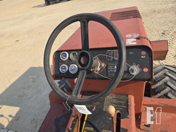 ditch-witch-3500-image-17