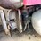 1995-kenworth-w900l-image-33