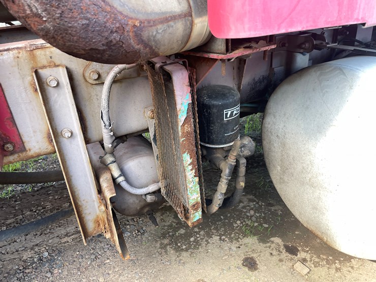 1995-kenworth-w900l-image-33