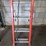 werner-24-ft-extension-ladder-image-2