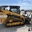2016-caterpillar-299d2-xhp-image-4
