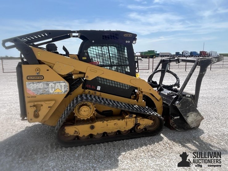 2016-caterpillar-299d2-xhp-image-4