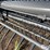 2022-gleaner-9335-image-15