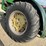 john-deere-d-image-10