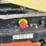 2018-jlg-1932r-image-5