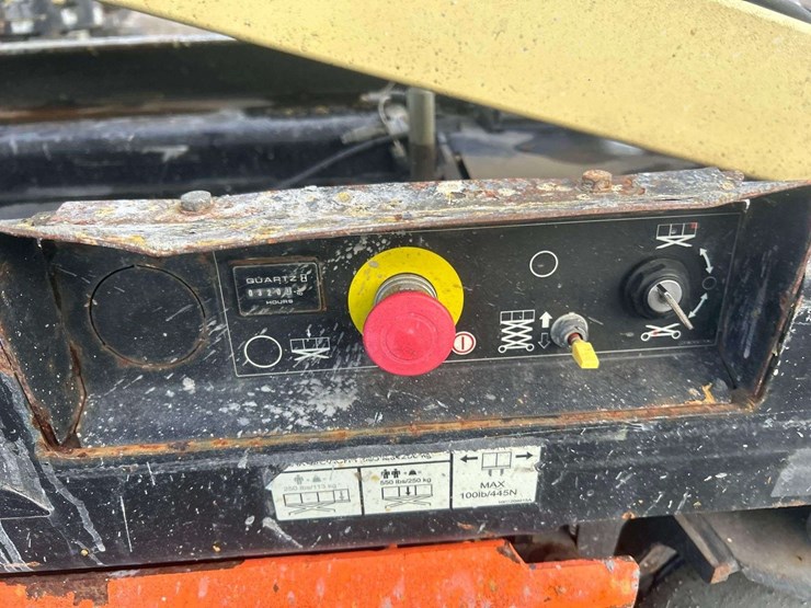 2018-jlg-1932r-image-5