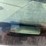 2005-ford-f150-image-43