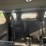 2017-ford-explorer-image-22