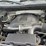 2013-ford-f150-xlt-image-20