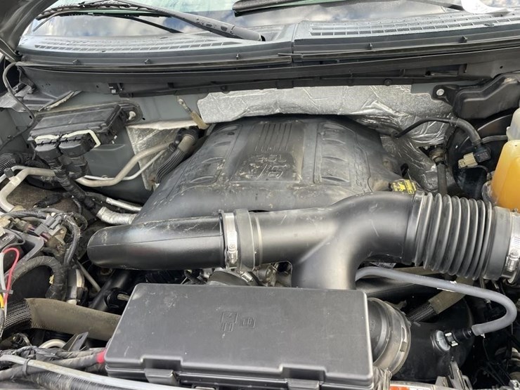 2013-ford-f150-xlt-image-20
