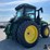 2023-john-deere-8r-250-image-5