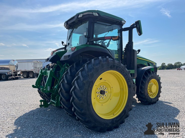 2023-john-deere-8r-250-image-5