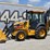 2018-deere-410l-37589-image-2