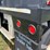 2008-jet-grain-trailer-image-17