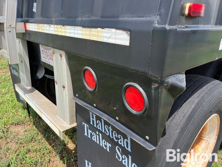 2008-jet-grain-trailer-image-17
