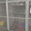 (9)-security-cages-7.5-ft-tall-x-4-ft-wide-x-4-ft-deep-sections-image-6