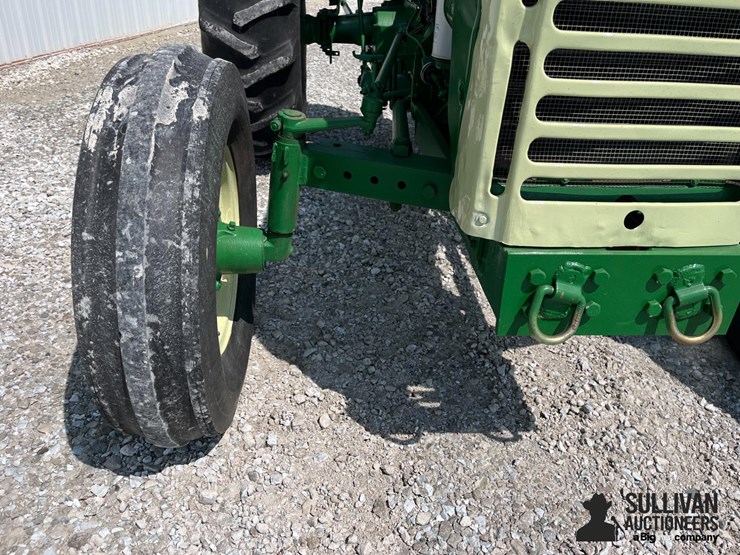 oliver-550-image-13
