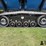 2020-kinze-1305-image-9