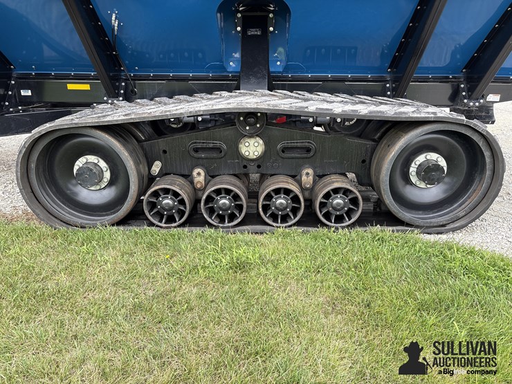 2020-kinze-1305-image-9