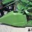 2011-john-deere-630f-image-10