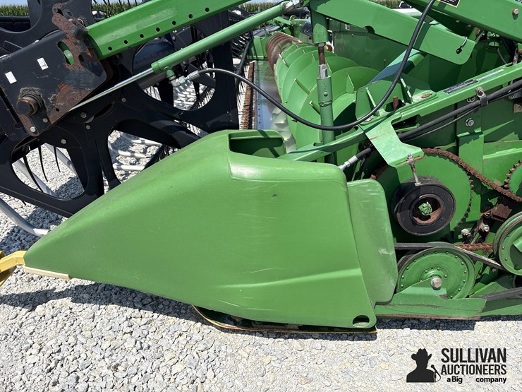 2011-john-deere-630f-image-10