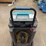 drieaz-dehumidifier-console-model-#-f292-a-sm-total-hours-3457-image-3