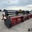 case-ih-1020-image-7