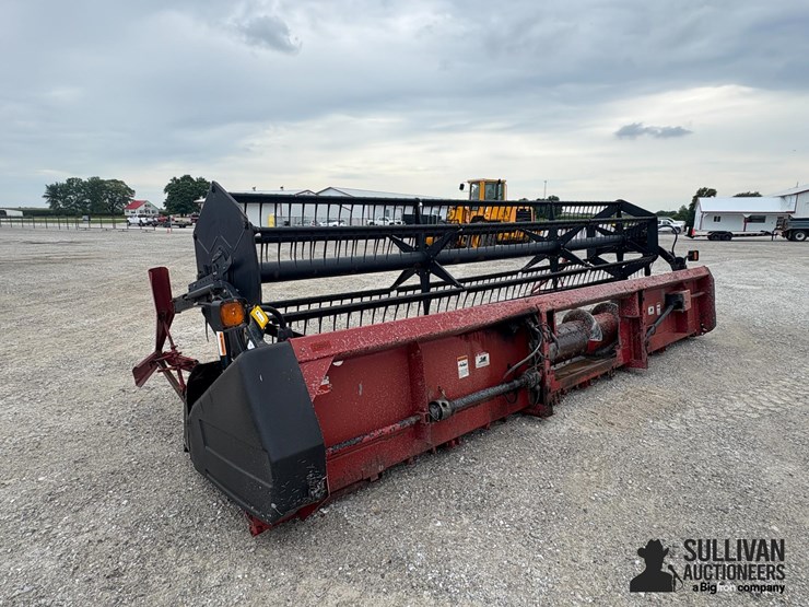 case-ih-1020-image-7