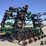 2009-john-deere-2510s-image-7
