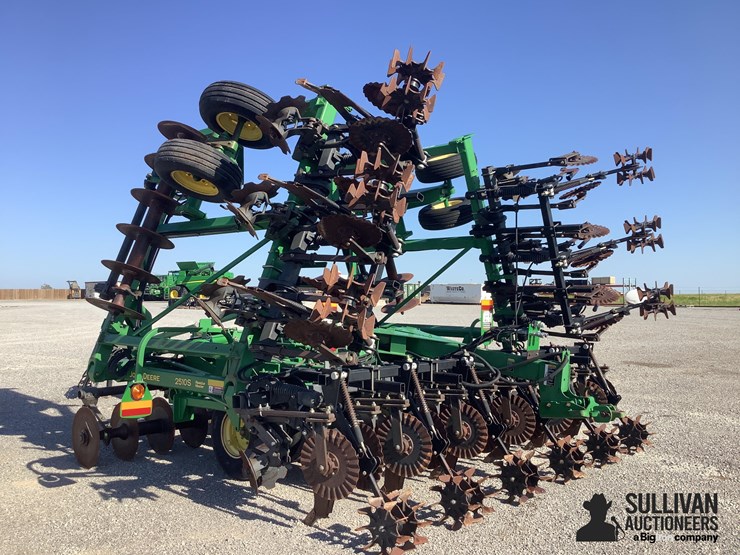 2009-john-deere-2510s-image-7