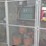 (9)-security-cages-7.5-ft-tall-x-4-ft-wide-x-4-ft-deep-sections-image-10