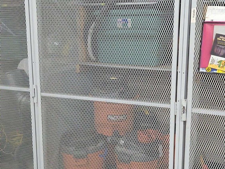 (9)-security-cages-7.5-ft-tall-x-4-ft-wide-x-4-ft-deep-sections-image-10