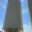 concept-7,500-bushel-hopper-bin,-fully-equipped-with-bin-fan-with-agi-grainguard-10-hp-three-phase-electric-motor.-image-10