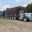 2005-kenworth-t800-image-7