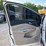2014-ford-escape-image-7
