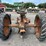 john-deere-b-image-5