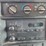 2004-chevrolet-express-g3500-image-51