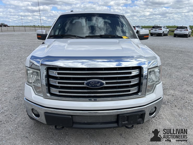 2013-ford-f150-image-2