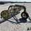 john-deere-670-image-4