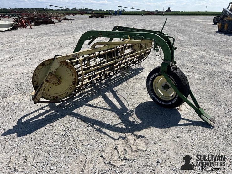 john-deere-670-image-4